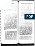 Las 12 Estrategias PDF