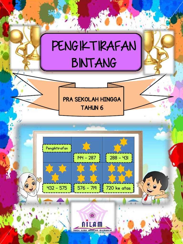 Nilam Tambah Baik Pdf