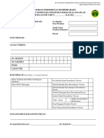 2.2 Borang Permohonan Memperbaharui Perakuan Pendaftaran Sementara PDF