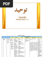 Buku Bpmg Tahun 5 Pdf