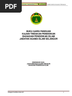 C04 1 Rawatan Rambut Pdf