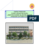 Garis Panduan PKG - 2 PDF