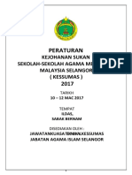 Kesumas PDF