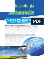 Nano Energy Brochure Spanish For Web Jan 28 2014 PDF
