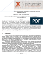 Artigo Final  - EPCC.docx.pdf