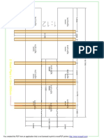 You Created This PDF From An Application That Is Not Licensed To Print To Novapdf Printer