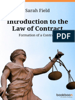 introduction-to-the-law-of-contract.pdf