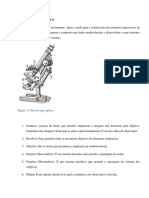 separacao m1