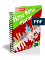 hongkong-ranseltravel.pdf