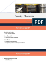 Security Firewallcheckpoint 160131113133