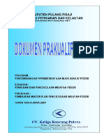 PQ PULPIS.docx