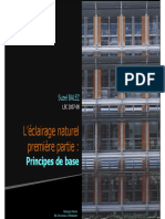 Partie 1_Principes de base.pdf