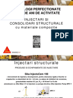 2._injectari_si_consoliodari_structurale_29.01.2013_50944.pdf