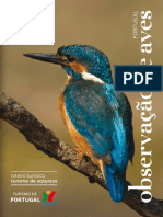 Birdwatching PT 2012 PDF
