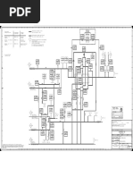 dpppg-70004292