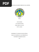 Download Tugas Pewarnaan Rambut Beruban Dan Artistik by rrmtr SN371330434 doc pdf