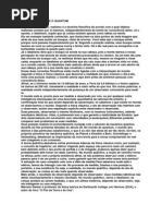 Marcelo Gleiser - A Realidade e o Quantum