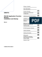 Fm356_e.pdf