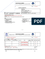 TPLH Ews BSP - Bhilai Mec 0096