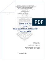 Tema 4-5-6 Mecanica de Suelo