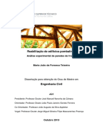 tese ed pombalinos IST.pdf