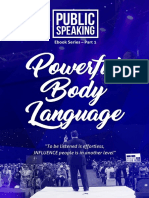 Ebook-Public-Speaking-ESQ.pdf