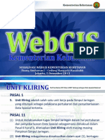 20131202_05-WEBGIS-DEMO.pdf