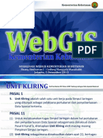 05 Webgis Demo PDF