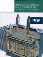 EL ABC DE LAS MAQUINAS ELECTRICAS.pdf