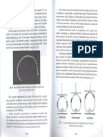 capitolul_2_p.(74-95).pdf