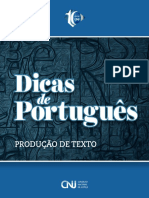Dicas de Português.pdf