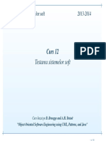 Testare Soft PDF