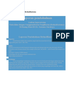 Pdfdokumen.com Laporan Pendahuluan Retinoblastoma (1)