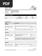 Real Life ATI Leader 1