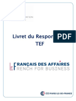 Livret Du Responsable Tef Septembre2017 v2