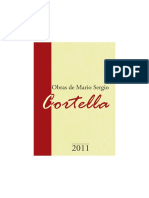 FOLDER_CORTELLA.pdf