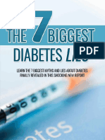 7_Biggest_Diabetes_Lies.pdf