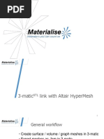 Presentation3maticHyperMesh_v3.pdf