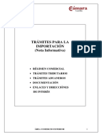 traadua.pdf