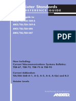 Anixter Ref PDF