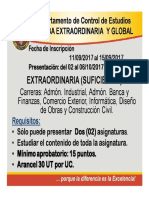 Requisitos_Extraordianria_P2017