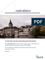 Zurich_guía_básica.pdf