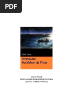 Devojka Sa Pomorandzama Pdf