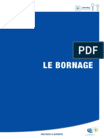 plaquette_bornage_reglementaire