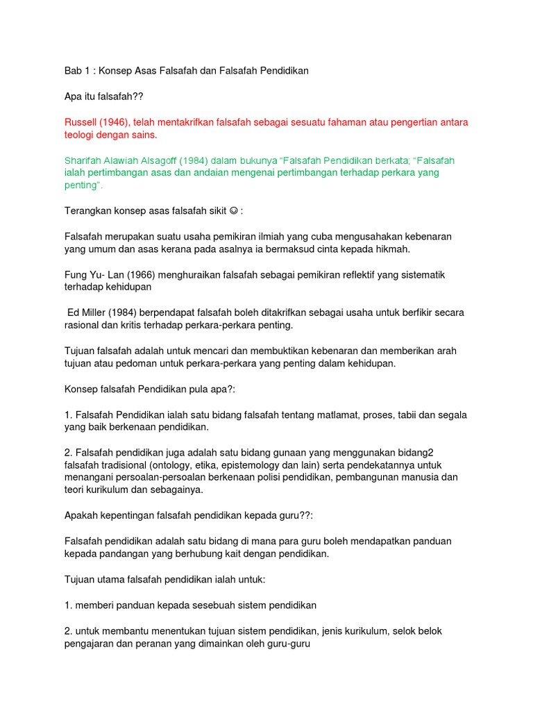Fps Pdf