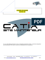 cours CATIA V5.pdf