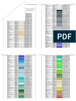Color selection table.pdf