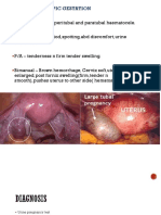 ectopic features. 123 - Recovered.pptx