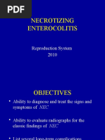 Bell Staging for Necrotizing Enterocolitis | PDF | Digestive Diseases ...