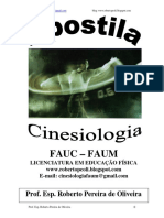 Apostila Cinesiologia.pdf